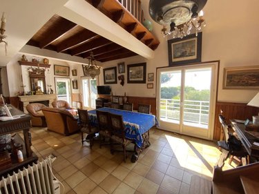 Maison a vendre Loctudy 29750 Finistère 148 m2 7 pièces 707000 euros