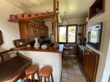 Maison a vendre Loctudy 29750 Finistère 148 m2 7 pièces 707000 euros