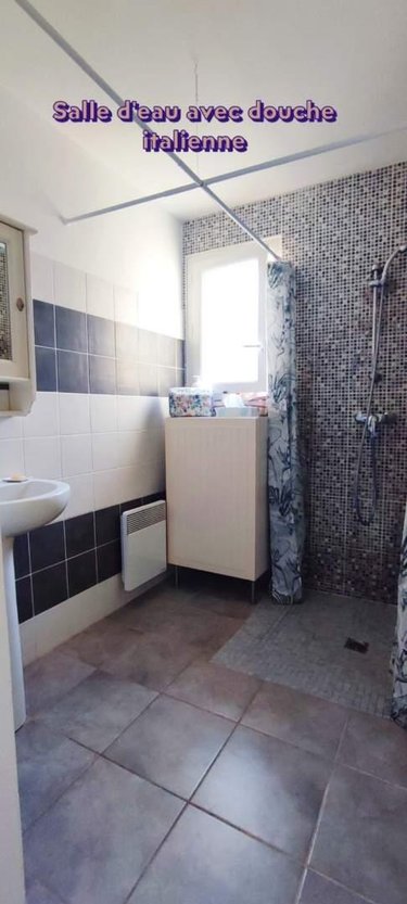 Maison a vendre Penmarch 29760 Finistère 72 m2 4 pièces 235000 euros