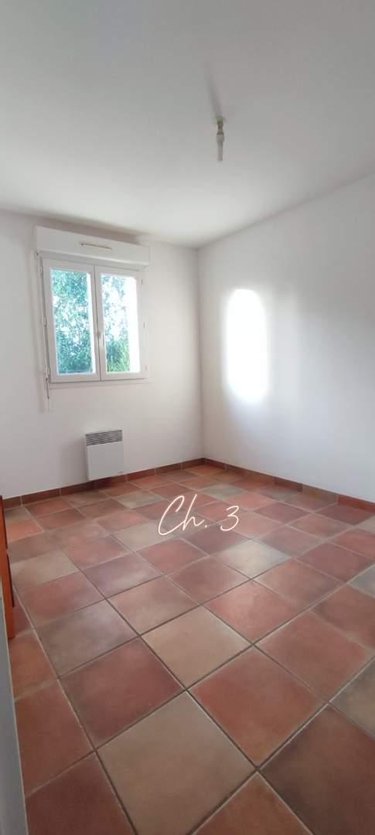 Maison a vendre Penmarch 29760 Finistère 72 m2 4 pièces 235000 euros