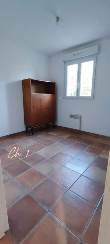 Maison a vendre Penmarch 29760 Finistère 72 m2 4 pièces 235000 euros