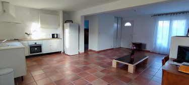 Maison a vendre Penmarch 29760 Finistère 72 m2 4 pièces 235000 euros