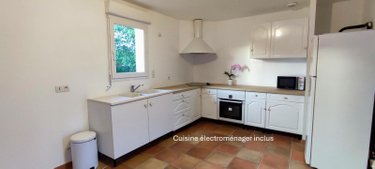 Maison a vendre Penmarch 29760 Finistère 72 m2 4 pièces 235000 euros