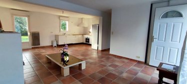 Maison a vendre Penmarch 29760 Finistère 72 m2 4 pièces 235000 euros