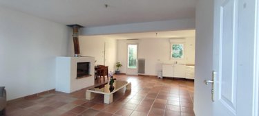 Maison a vendre Penmarch 29760 Finistère 72 m2 4 pièces 235000 euros