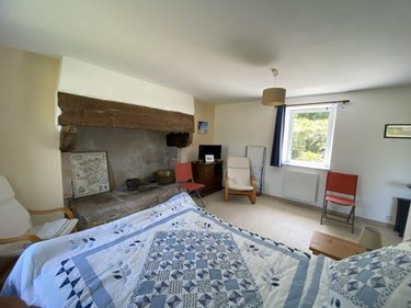Maison a vendre Combrit 29120 Finistère 162 m2 2 pièces