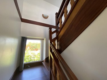 Maison a vendre Combrit 29120 Finistère 162 m2 2 pièces