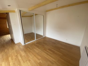 Appartement a vendre Quimper 29000 Finistère 96 m2 4 pièces 252000 euros