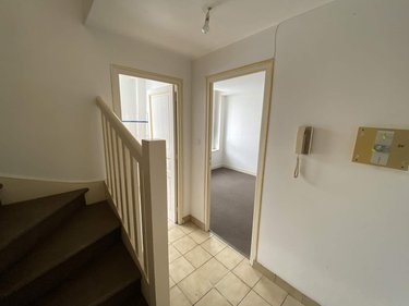 Appartement a vendre Quimper 29000 Finistère 96 m2 4 pièces 252000 euros