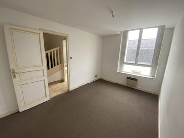 Appartement a vendre Quimper 29000 Finistère 96 m2 4 pièces 252000 euros