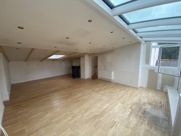 Appartement a vendre Quimper 29000 Finistère 96 m2 4 pièces 252000 euros
