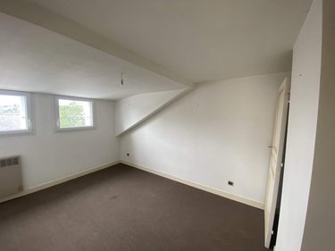 Appartement a vendre Quimper 29000 Finistère 96 m2 4 pièces 236250 euros