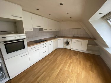 Appartement a vendre Quimper 29000 Finistère 96 m2 4 pièces 252000 euros