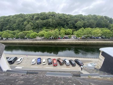 Appartement a vendre Quimper 29000 Finistère 96 m2 4 pièces 236250 euros