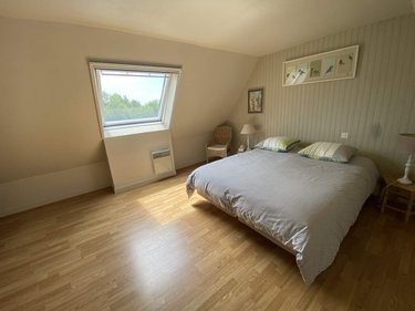Maison a vendre Plonéour-Lanvern 29720 Finistère 125 m2 6 pièces 572000 euros