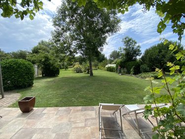 Maison a vendre Plonéour-Lanvern 29720 Finistère 125 m2 6 pièces 572000 euros