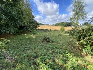 Maison a vendre Tréméoc 29120 Finistère 79 m2 4 pièces 220500 euros