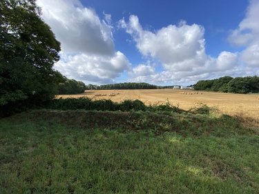 Maison a vendre Tréméoc 29120 Finistère 79 m2 4 pièces 220500 euros