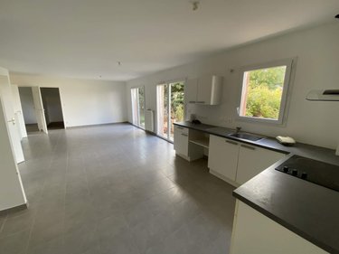 Maison a vendre Tréméoc 29120 Finistère 79 m2 4 pièces 220500 euros