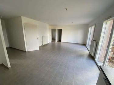 Maison a vendre Tréméoc 29120 Finistère 79 m2 4 pièces 220500 euros