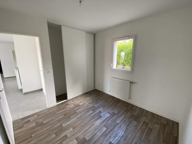 Maison a vendre Tréméoc 29120 Finistère 79 m2 4 pièces 220500 euros