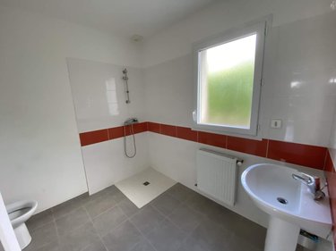 Maison a vendre Tréméoc 29120 Finistère 79 m2 4 pièces 220500 euros