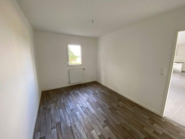 Maison a vendre Tréméoc 29120 Finistère 79 m2 4 pièces 220500 euros
