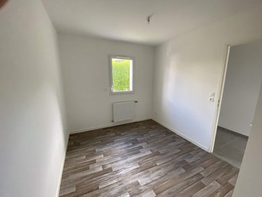 Maison a vendre Tréméoc 29120 Finistère 79 m2 4 pièces 220500 euros