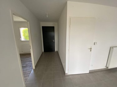 Maison a vendre Tréméoc 29120 Finistère 79 m2 4 pièces 220500 euros
