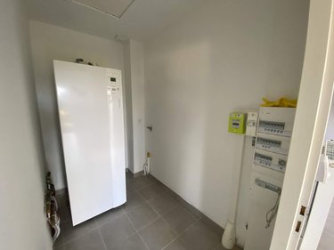Maison a vendre Tréméoc 29120 Finistère 79 m2 4 pièces 220500 euros