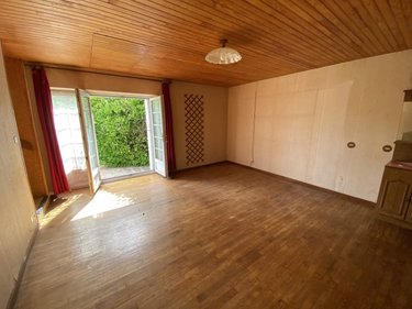 Maison a vendre Pont-l'Abbé 29120 Finistère 160 m2 6 pièces 220000 euros