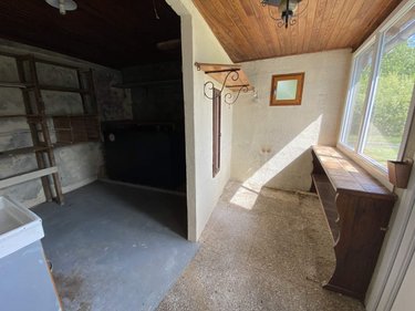 Maison a vendre Pont-l'Abbé 29120 Finistère 160 m2 6 pièces 220000 euros