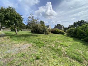 Maison a vendre Pont-l'Abbé 29120 Finistère 160 m2 6 pièces 220000 euros