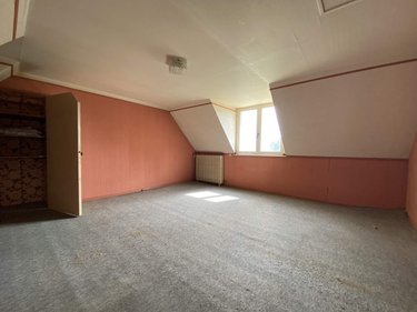 Maison a vendre Pont-l'Abbé 29120 Finistère 160 m2 6 pièces 220000 euros