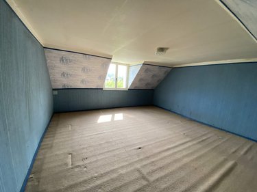 Maison a vendre Pont-l'Abbé 29120 Finistère 160 m2 6 pièces 220000 euros