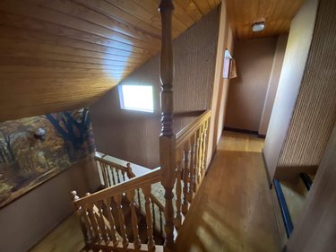 Maison a vendre Pont-l'Abbé 29120 Finistère 160 m2 6 pièces 282150 euros