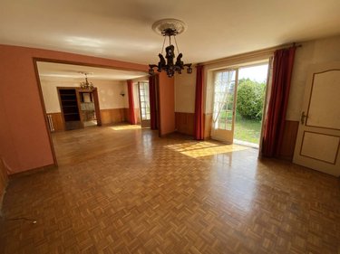 Maison a vendre Pont-l'Abbé 29120 Finistère 160 m2 6 pièces 220000 euros