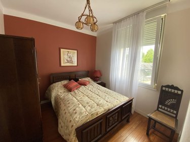 Maison a vendre Pont-l'Abbé 29120 Finistère 128 m2 7 pièces 282150 euros