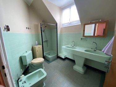 Maison a vendre Pont-l'Abbé 29120 Finistère 128 m2 7 pièces 282150 euros