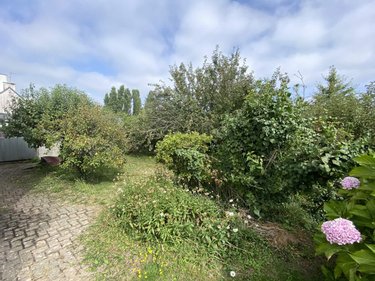 Maison a vendre Plobannalec-Lesconil 29740 Finistère 96 m2 6 pièces 241500 euros