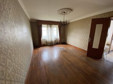 Maison a vendre Plobannalec-Lesconil 29740 Finistère 96 m2 6 pièces 241500 euros