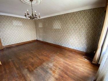 Maison a vendre Plobannalec-Lesconil 29740 Finistère 96 m2 6 pièces 241500 euros