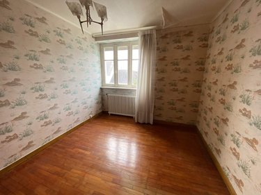 Maison a vendre Plobannalec-Lesconil 29740 Finistère 96 m2 6 pièces 241500 euros