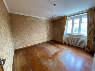 Maison a vendre Plobannalec-Lesconil 29740 Finistère 96 m2 6 pièces 241500 euros