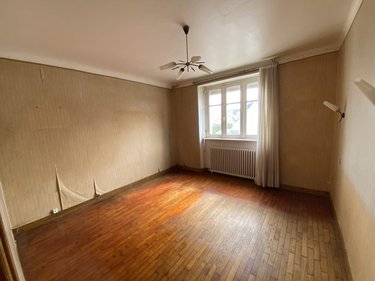 Maison a vendre Plobannalec-Lesconil 29740 Finistère 96 m2 6 pièces 241500 euros
