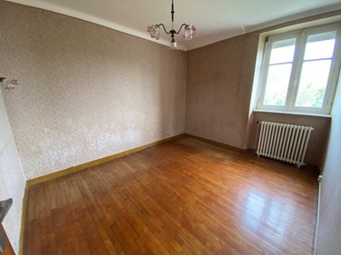 Maison a vendre Plobannalec-Lesconil 29740 Finistère 96 m2 6 pièces 241500 euros
