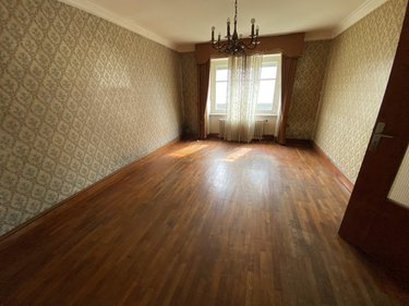 Maison a vendre Plobannalec-Lesconil 29740 Finistère 96 m2 6 pièces 241500 euros