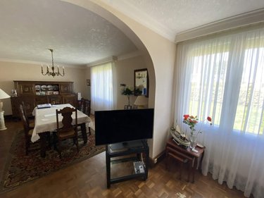 Maison a vendre Penmarch 29760 Finistère 110 m2 5 pièces 241500 euros