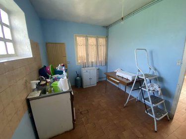 Maison a vendre Penmarch 29760 Finistère 95 m2 5 pièces 131250 euros