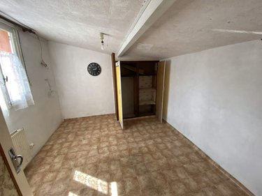 Maison a vendre Penmarch 29760 Finistère 95 m2 5 pièces 131250 euros